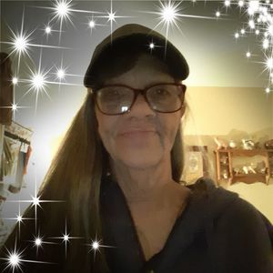 Meet your Posher, Rosie